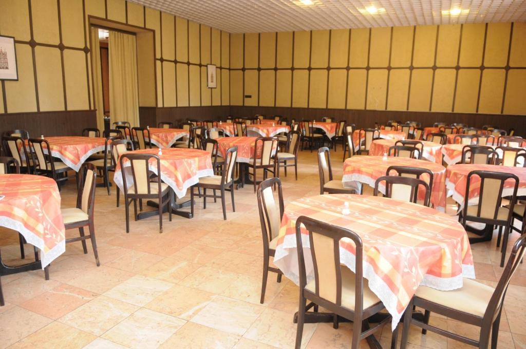 שיופוק Hotel Stella מראה חיצוני תמונה